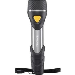Varta lampe de poche lumière du jour multi led f20 2xaa - 5749016