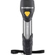Varta lampe de poche lumière du jour multi led f20 2xaa - 5749016