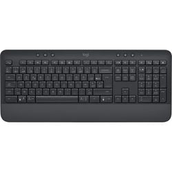 Clavier logitech 920-010920 sans fil azerty