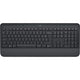 Clavier logitech 920-010920 sans fil azerty