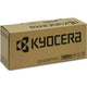 Kyocera 1t02z6bnl0 cartouche de toner d'origine magenta