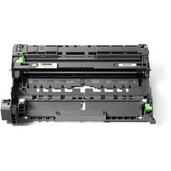 Tambour d'origine Brother DR-3600