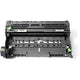 Tambour d'origine Brother DR-3600
