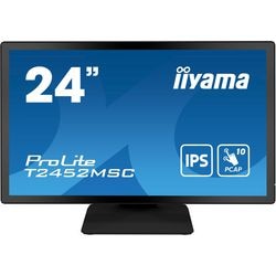 Iiyama prolite T2452MSC-B1