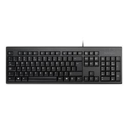 Clavier kensington k63727ww eq kb100
