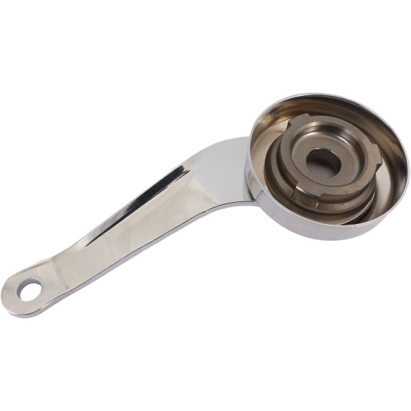 Shimano Remarm avec Holder Nexus SG-C3000-7C Silver