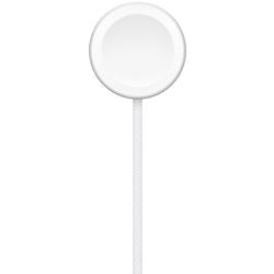 Chargeur sans fil pomme mt0h3zm a