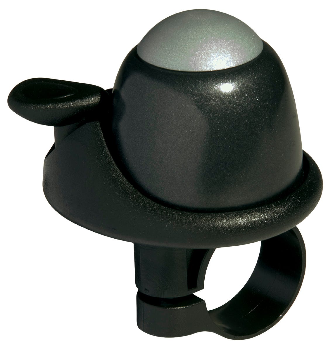 Cordo cloche de vélo décibel antra