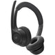 Casque logitech zone noir 66 mm x 166,7 mm x 172,8 mm