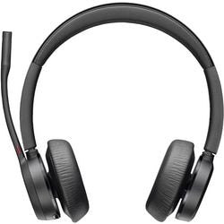 Casque hp 4320 noir poly voyager gratuit