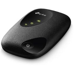Système Wi-Fi maillé TP-Link M7000 Batterie Wi-Fi 4 (802.11n)