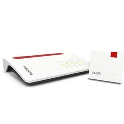 Système Wi-Fi maillé AVM 20003049 DC Wi-Fi 4 (802.11n)