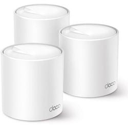 TP-link déco x50