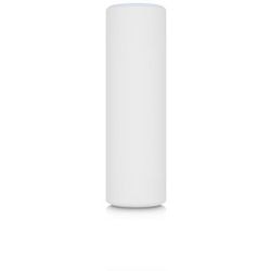 Ubiquiti U6 MAIS
