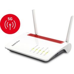 Routeur avm 20002914 cc wi-fi 4 (802.11n)