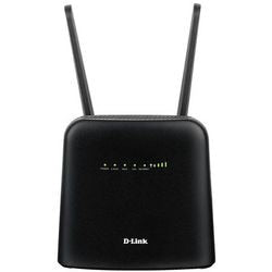 Routeur d-link dwr-960 cc wi-fi 4 (802.11n)