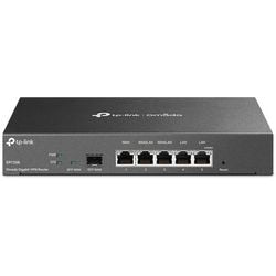 Routeur tp-link tl-er7206 ac