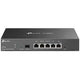 Routeur tp-link tl-er7206 ac