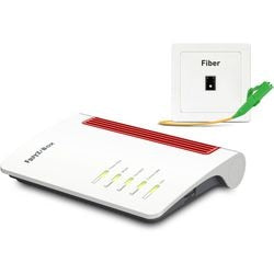 Routeur avm 20002960 ac wi-fi 4 (802.11n)