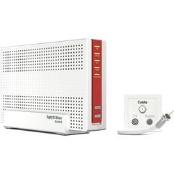 Routeur avm 20002965 cc wi-fi 4 (802.11n)