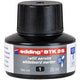 Recharge bouteille edding 4-btk25001 e-btk25