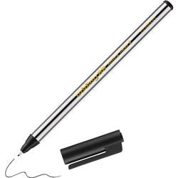 Feutre fin edding 4-88001 88