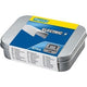 Pk3750 r agrafes optima no56 5001374