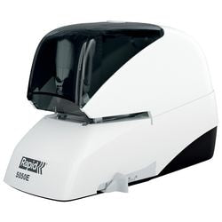Agrafeuse R el 5050e wi 20993212 rapide