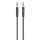 Câble audio Belkin 3,5 mm mâle vers 3,5 mm mâle