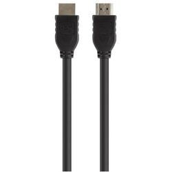 Câble HDMI Belkin HDMI mâle vers HDMI mâle