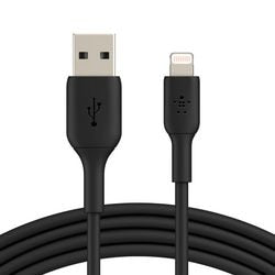 Ngk lightniabel belkin usb-a mâle 1 m