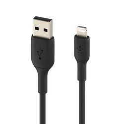 Ngk lightniabel belkin usb-a mâle 3 m