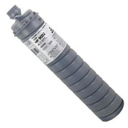 Cartouche de toner noire Ricoh 842346