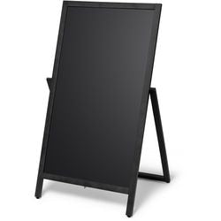Affrontement de panneaux de trottoir zpchfbl55x105