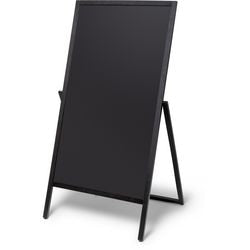 Affrontement de panneaux de signalisation zpchfbl68x140