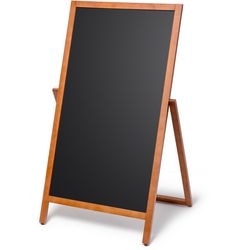Affrontement de panneaux de signalisation zpchflb55x105