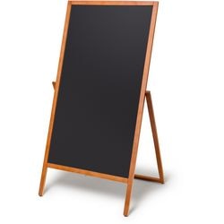 Affrontement sur les panneaux de signalisation zpchflb68x140