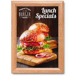 Affrontement Snapfame Brown Kra4g25lb