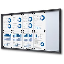 Affichage intérieur scslg10xa4c7016js showdow