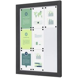 Affichage extérieur scte9xa4phc7016js showdow