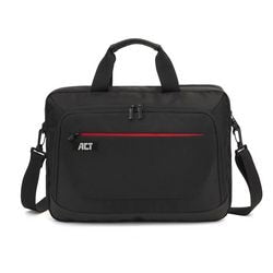 Act Act Suburb Bag Sac pour les ordinateurs portables jusqu'à 15,6 pouces