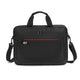 Act Act Suburb Bag Sac pour les ordinateurs portables jusqu'à 15,6 pouces