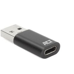 Act USB-A Male à USB-C Adaptateur féminin