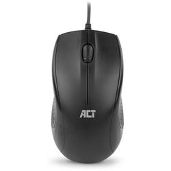 La connectivité agit-elle sur la souris optique pleine grandeur