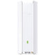 TP-Link EAP610-Outdoor AX1800 Indoor Outdoor WiFi 6