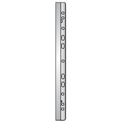 Bandes adhésives djois PET transparent (polyéthylène téréphtalate)