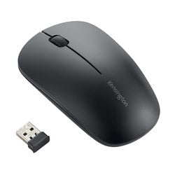 Souris sans fil Kensington my230 avec Bluetooth
