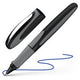 Schneider Schneider S-187807 Rollerbalpen Ray Onyx