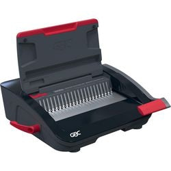 Relieuse GBC CB20 manuelle 240 feuilles