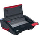 Relieuse GBC CB20 manuelle 240 feuilles